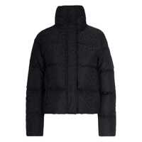 Geci Colmar Jacket Femei