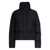 COLMAR ORIGINALS Colmar Jacket Black