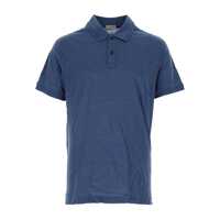 Tricouri Polo Paul & Shark Polo Barbati