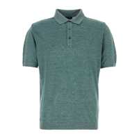 Tricouri Polo Paul & Shark Polo Barbati