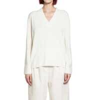 Pulovere Max Mara Knitwear Femei