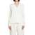 Max Mara Max Mara Knitwear WHITE