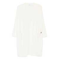 Pulovere Max Mara Knitwear Femei