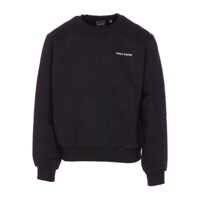 Pulovere Daily Paper Sweaters & Knitwear Barbati