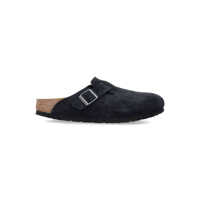 Sandale Birkenstock Boston Soft Footbed Femei