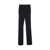 TWINSET Twinset Trousers Black