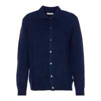 Pulovere Nn.07 Sweaters Barbati