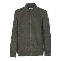 Pulovere Nn.07 Sweaters Barbati