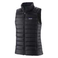Pulovere Patagonia Down Sweater™ Recycled Down Vest Femei
