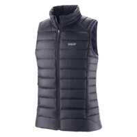 Pulovere Patagonia Down Sweater™ Recycled Down Vest Femei