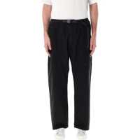 Pantaloni Gramicci Gadget Pant Barbati