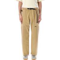Pantaloni Gramicci Gadget Pant Barbati