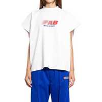 Topuri Ssheena T-Shirts & Tank Tops Femei