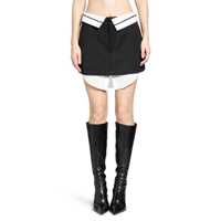 Fuste Ssheena Skirts Femei