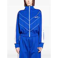 Pulovere Ssheena Sweatshirts Femei