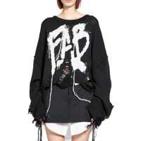 Pulovere Ssheena Knitwear Femei