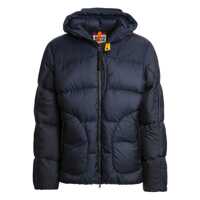 Geci Parajumpers I Feel Clothing Barbati