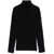 YVES SALOMON Yves Salomon Sweaters Black