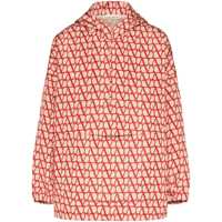 Geci Valentino Garavani Jackets Barbati