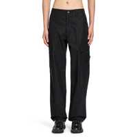 Pantaloni Stone Island Trousers Barbati