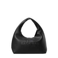 Genti de umar Marc Jacobs The Sack Femei