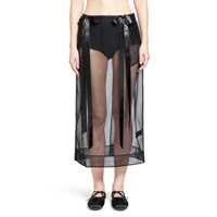 Fuste Simone Rocha Skirts Femei