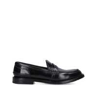 Mocasini Premiata Flat Shoes Barbati