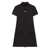 COURRÈGES Courrèges Dresses Black