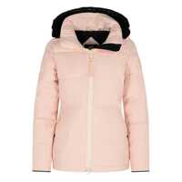 Paltoane Canada Goose Coats Femei