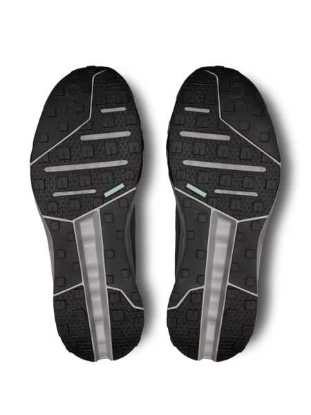 Sneakers On Running On Running Cloudhorizon Sneakers Black Barbati (BM 18970989) 5