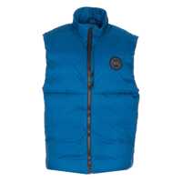Geci Canada Goose Jackets Barbati