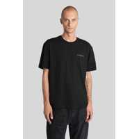 Tricouri Ih Nom Uh Nit T-Shirt Barbati