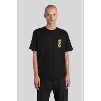 Tricouri Ih Nom Uh Nit T-Shirt Barbati