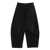 Alexander Wang Alexander Wang Pants Black