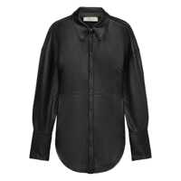 Camasi Blumarine Blumarine Shirts