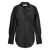 Blumarine Blumarine Shirts Black