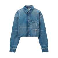 Camasi Alexander Wang Alexander Wang Shirts