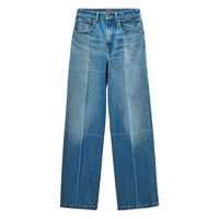 Blugi Alexander Wang Jeans Femei