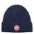 CANADA GOOSE Canada Goose Hats BLUE
