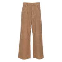 Blugi Sunflower Jeans Barbati