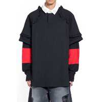 Topuri Simone Rocha T-Shirts & Tank Tops Barbati