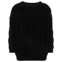 Pulovere Valentino Garavani Knitwear Femei
