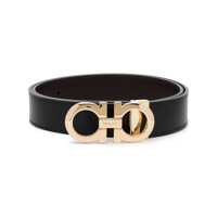 Curele Salvatore Ferragamo Belts Barbati