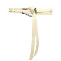 Curele BOTTEGA VENETA Belts Femei