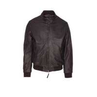 Geci S.W.O.R.D 6.6.44 Jackets Barbati