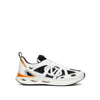 Sneakers VALENTINO GARAVANI Sneakers Barbati