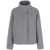 Conte Of Florence Conte Of Florence Portillo Jacket Clothing GREY