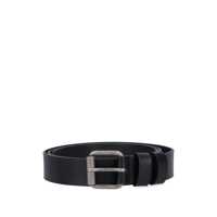 Curele Aspesi Aspesi Belts