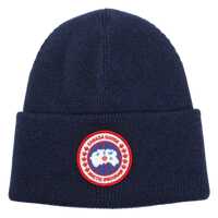 Sepci Canada Goose Hats Barbati