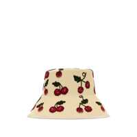 Palarii Dama - Palarii Valentino Garavani Valentino Garavani Hats And Headbands PRINTED Femei (BM 18971565) - B-mall.ro